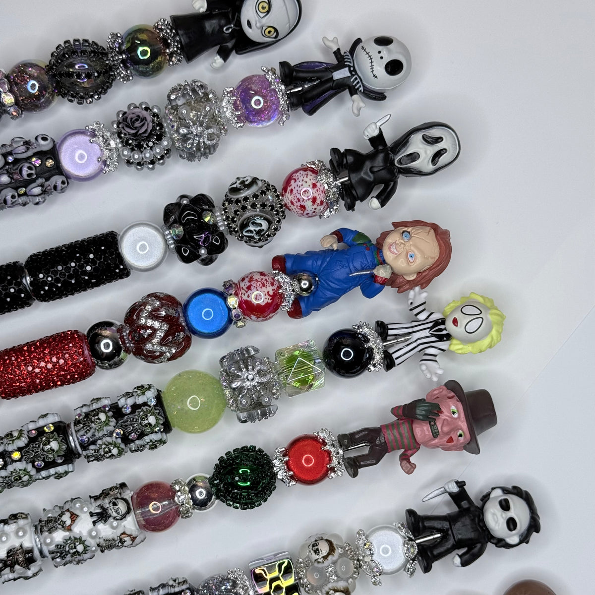 Pens
