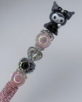 Kuku Pen