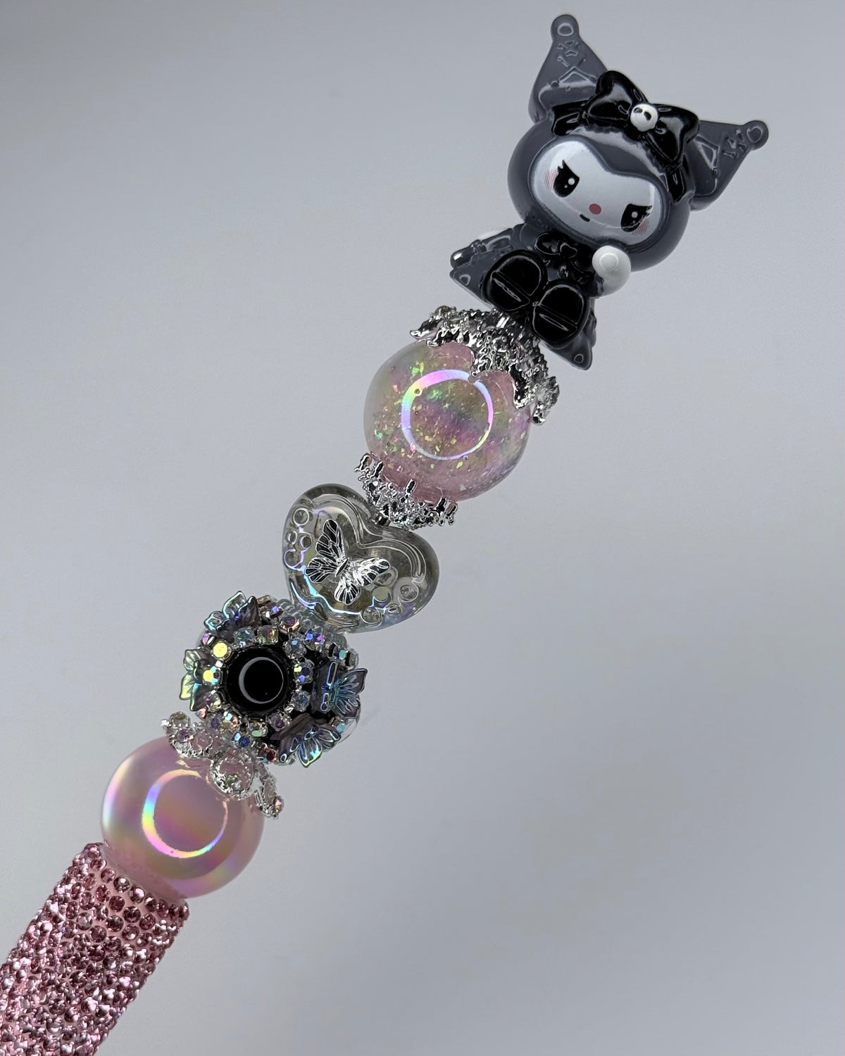 Kuku Pen