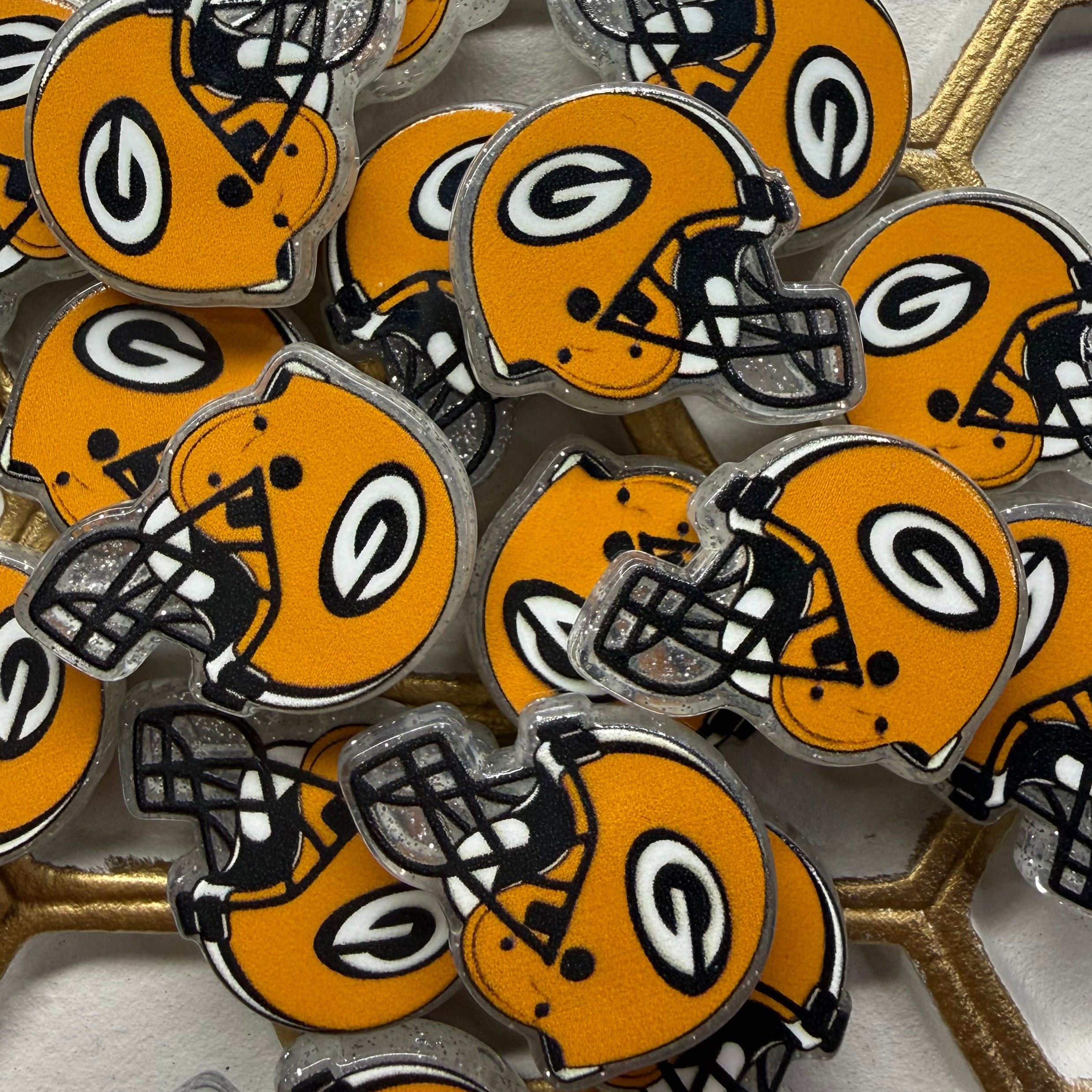GB bead