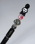 Scream Pen
