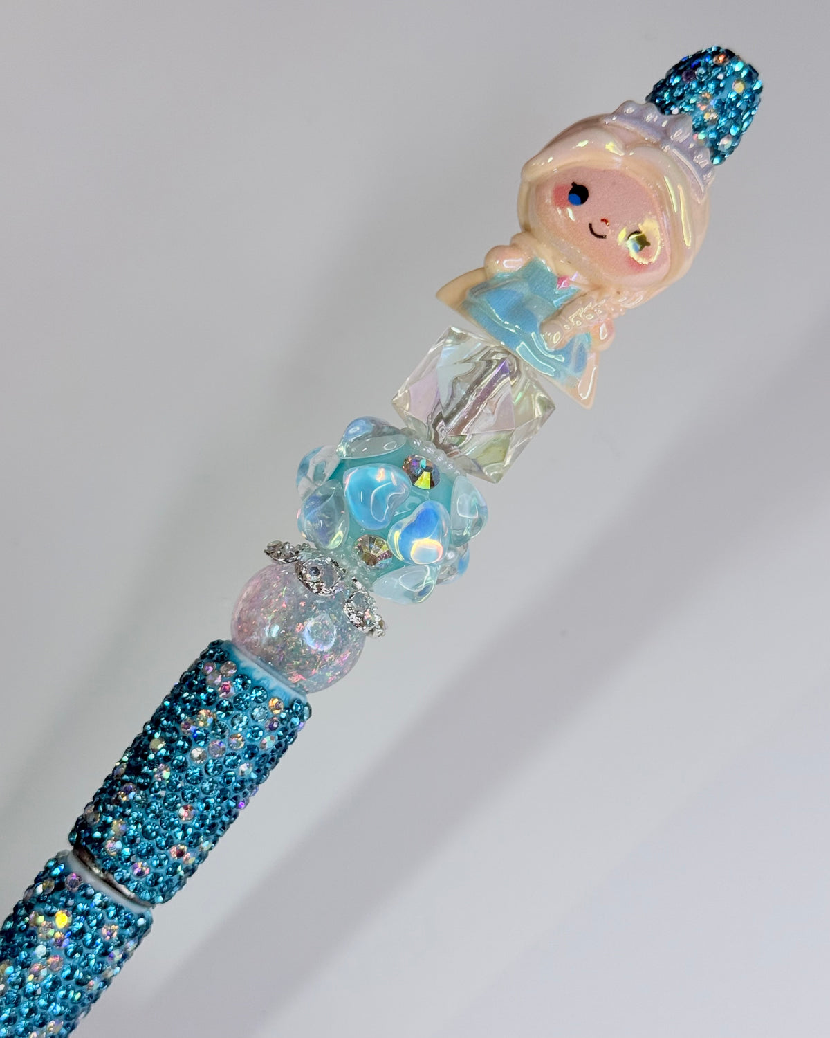 Sisters Pen
