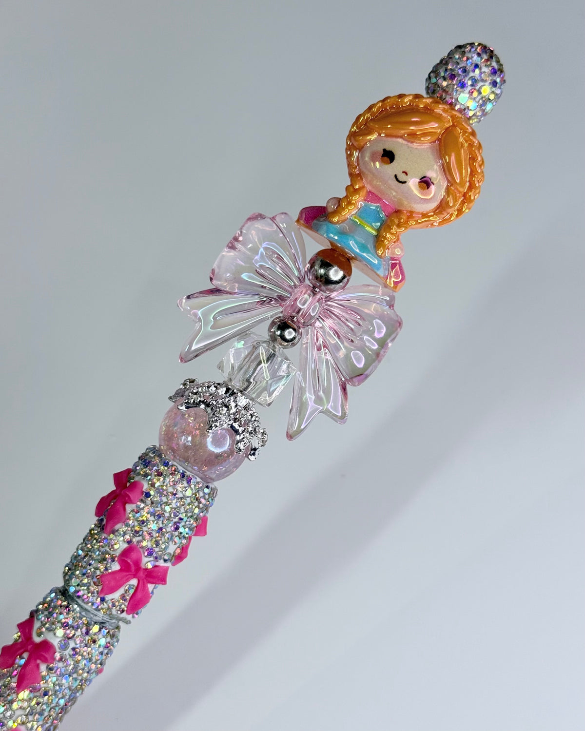 Sisters Pen