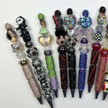 Pen