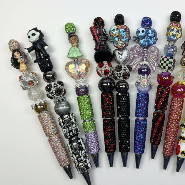 Pen