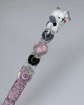 Bad kitty Pen