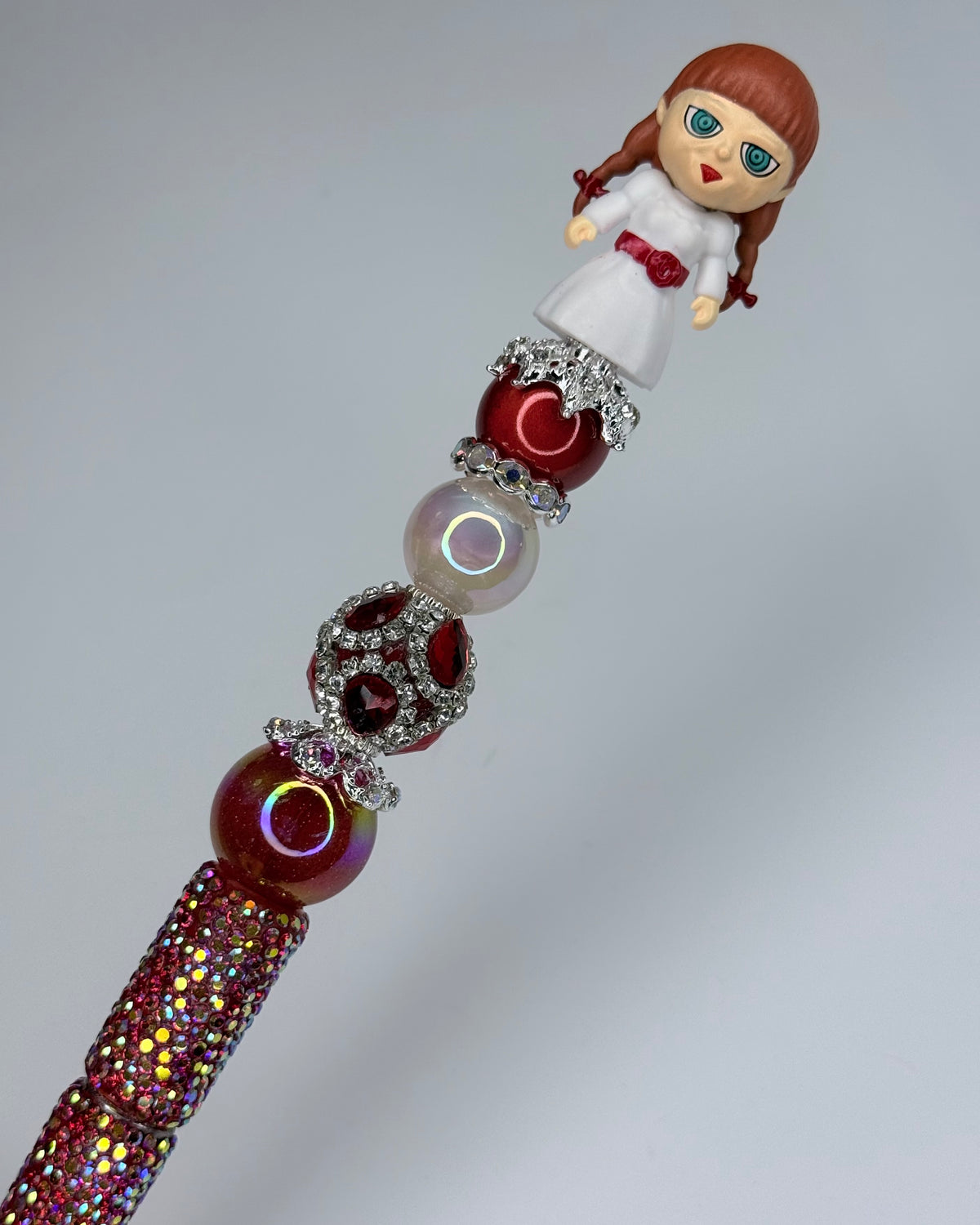 Annabelle Pen