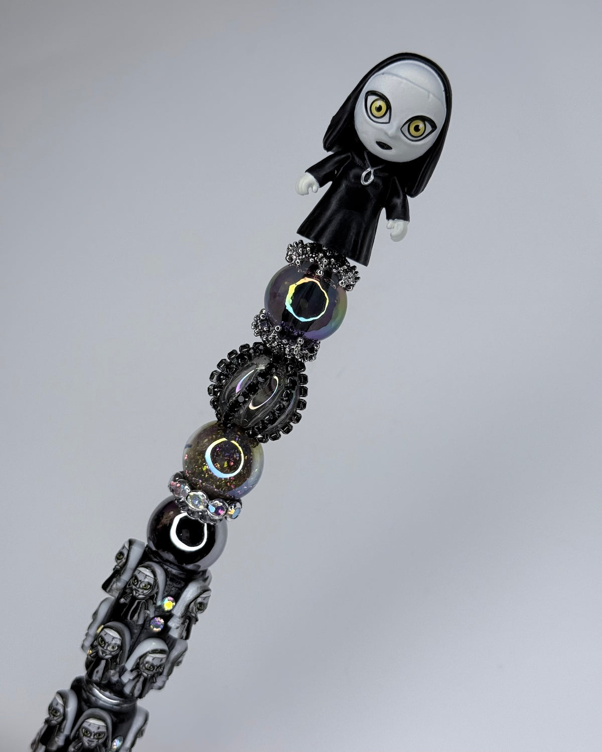 Nun Pen