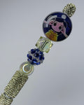 Coraline Pen