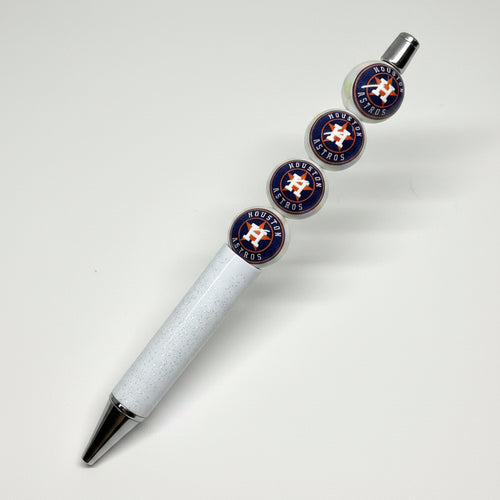 Astros bead 16mm