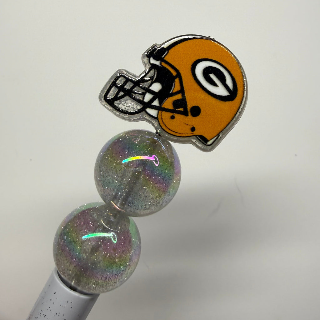 GB bead