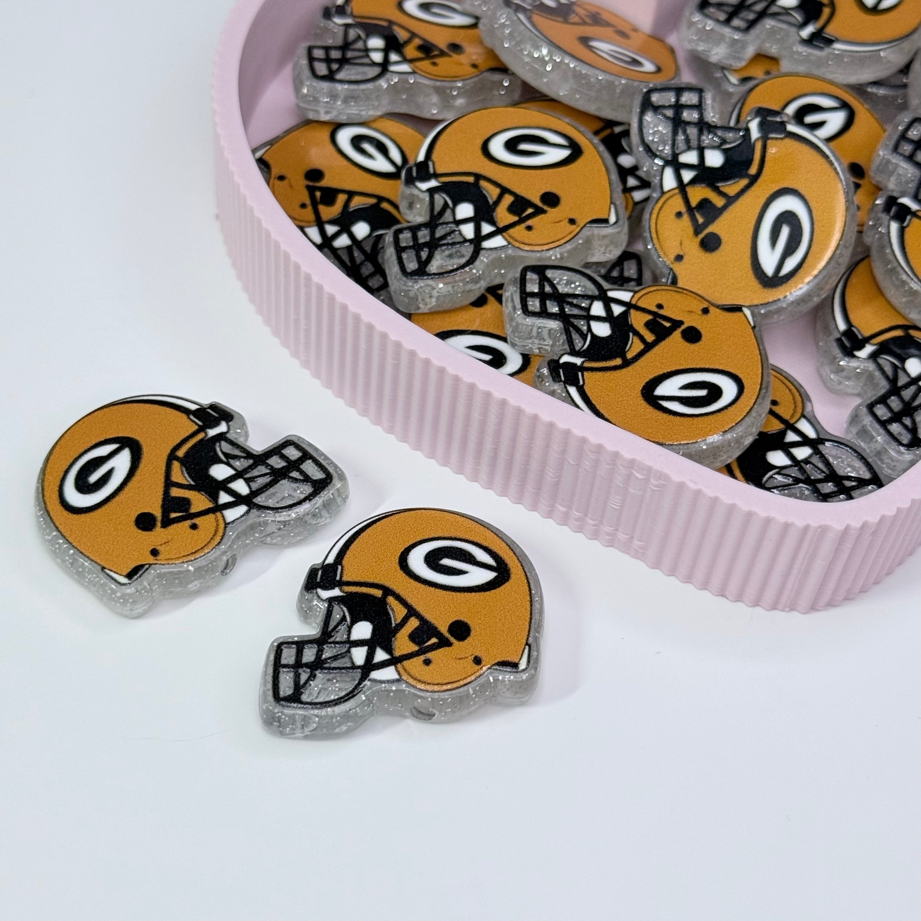 GB bead