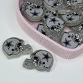 Cowboys bead